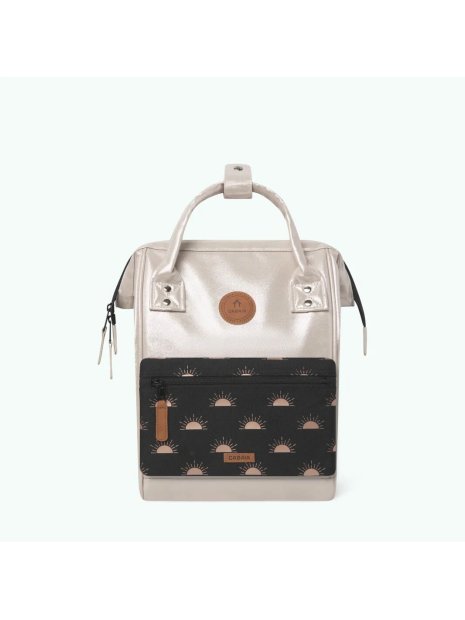 Oilily | Sacs, accessoires et bagages pour femme