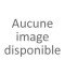 514-61 - POLYAMIDE - FUXIA